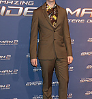 TASM2_Rome_Prem_28929.jpg