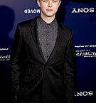 Filename=TASM2d_Paris_281429.jpg
Filesize=1708KiB
Dimensions=3500x5285
Date added=Apr 13, 2014 TASM2d_Paris_281429.jpg