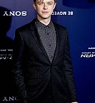 Filename=TASM2d_Paris_281829.jpg
Filesize=1333KiB
Dimensions=3500x5064
Date added=Apr 13, 2014 TASM2d_Paris_281829.jpg