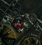 TASM2still_28429.jpg