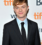 TIff_2012_281029.jpg