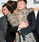 TIff_2012_281129.jpg