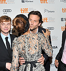 TIff_2012_281229.jpg