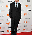 TIff_2012_28129.jpg