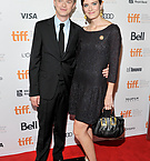 TIff_2012_28229.jpg