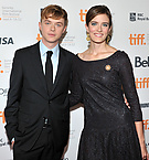 TIff_2012_28429.jpg