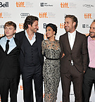 TIff_2012_28529.jpg