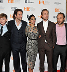 TIff_2012_28629.jpg