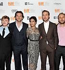 TIff_2012_28729.jpg