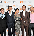 TIff_2012_28829.jpg