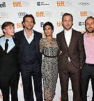 TIff_2012_28929.jpg