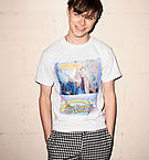 Terry-Richardson_28229.jpg