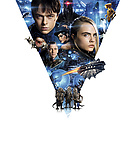 Textless_valerian_28329.jpg