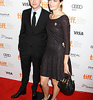 TiffPBP2012_281229.jpg