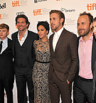 TiffPBP2012_28629.jpg