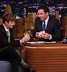 Filename=Tonight_Show_w_Jimmy_Fallon_April_29_281029.jpg
Filesize=3681KiB
Dimensions=3000x2000
Date added=May 09, 2014 Tonight_Show_w_Jimmy_Fallon_April_29_281029.jpg