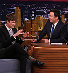 Tonight_Show_w_Jimmy_Fallon_April_29_281129.jpg