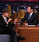Filename=Tonight_Show_w_Jimmy_Fallon_April_29_281229.jpg
Filesize=3675KiB
Dimensions=3000x2000
Date added=May 09, 2014 Tonight_Show_w_Jimmy_Fallon_April_29_281229.jpg