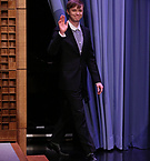 Tonight_Show_w_Jimmy_Fallon_April_29_28129.jpg