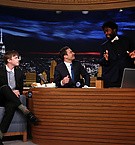 Filename=Tonight_Show_w_Jimmy_Fallon_April_29_281329.jpg
Filesize=1258KiB
Dimensions=3000x2000
Date added=May 09, 2014 Tonight_Show_w_Jimmy_Fallon_April_29_281329.jpg