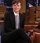Tonight_Show_w_Jimmy_Fallon_April_29_281529.jpg