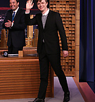 Tonight_Show_w_Jimmy_Fallon_April_29_28329.jpg