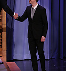 Tonight_Show_w_Jimmy_Fallon_April_29_28429.jpg