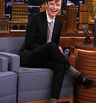 Tonight_Show_w_Jimmy_Fallon_April_29_28529.jpg