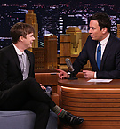 Tonight_Show_w_Jimmy_Fallon_April_29_28629.jpg