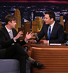 Tonight_Show_w_Jimmy_Fallon_April_29_28729.jpg