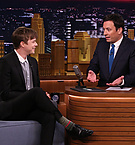 Tonight_Show_w_Jimmy_Fallon_April_29_28829.jpg