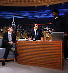 Filename=Tonight_Show_w_Jimmy_Fallon_April_29_28929.jpg
Filesize=1359KiB
Dimensions=3000x2000
Date added=May 09, 2014 Tonight_Show_w_Jimmy_Fallon_April_29_28929.jpg