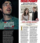 TotalFilm-201409_d01.jpg