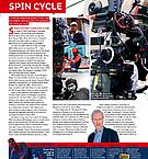 Total_Film_-_March_2014__UK_D_281229.jpg