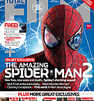 Total_Film_-_March_2014__UK_D_28129.jpg