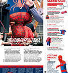 Total_Film_-_March_2014__UK_D_281329.jpg