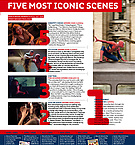 Total_Film_-_March_2014__UK_D_281629.jpg