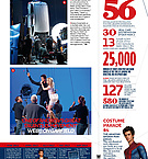 Total_Film_-_March_2014__UK_D_281929.jpg
