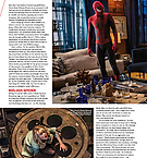 Total_Film_-_March_2014__UK_D_28529.jpg