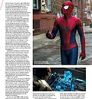 Total_Film_-_March_2014__UK_D_28929.jpg