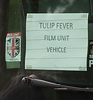 Tulip_Fever_Set_283029.jpg