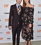 Filename=Two_lovers_bear_tiff_premiere_9_13_2016_281029.jpg
Filesize=2394KiB
Dimensions=1997x3000
Date added=Feb 02, 2017 Two_lovers_bear_tiff_premiere_9_13_2016_281029.jpg