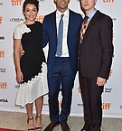 Filename=Two_lovers_bear_tiff_premiere_9_13_2016_281129.jpg
Filesize=2527KiB
Dimensions=1997x3000
Date added=Feb 02, 2017 Two_lovers_bear_tiff_premiere_9_13_2016_281129.jpg