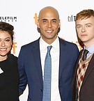 Filename=Two_lovers_bear_tiff_premiere_9_13_2016_281229.jpg
Filesize=2300KiB
Dimensions=3000x2000
Date added=Feb 02, 2017 Two_lovers_bear_tiff_premiere_9_13_2016_281229.jpg