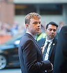 Filename=Two_lovers_bear_tiff_premiere_9_13_2016_28129.jpg
Filesize=1833KiB
Dimensions=3000x2394
Date added=Feb 02, 2017 Two_lovers_bear_tiff_premiere_9_13_2016_28129.jpg