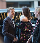 Filename=Two_lovers_bear_tiff_premiere_9_13_2016_28229.jpg
Filesize=2214KiB
Dimensions=3000x2305
Date added=Feb 02, 2017 Two_lovers_bear_tiff_premiere_9_13_2016_28229.jpg