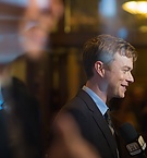 Filename=Two_lovers_bear_tiff_premiere_9_13_2016_28529.jpg
Filesize=1824KiB
Dimensions=3000x2002
Date added=Feb 02, 2017 Two_lovers_bear_tiff_premiere_9_13_2016_28529.jpg