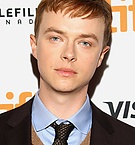 Filename=Two_lovers_bear_tiff_premiere_9_13_2016_28629.jpg
Filesize=2585KiB
Dimensions=2000x3000
Date added=Feb 02, 2017 Two_lovers_bear_tiff_premiere_9_13_2016_28629.jpg