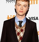 Filename=Two_lovers_bear_tiff_premiere_9_13_2016_28729.jpg
Filesize=2589KiB
Dimensions=2000x3000
Date added=Feb 02, 2017 Two_lovers_bear_tiff_premiere_9_13_2016_28729.jpg