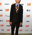 Filename=Two_lovers_bear_tiff_premiere_9_13_2016_28829.jpg
Filesize=2669KiB
Dimensions=2000x3000
Date added=Feb 02, 2017 Two_lovers_bear_tiff_premiere_9_13_2016_28829.jpg